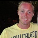 mark beesley - @mavisquiver - Twitter