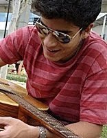 Não tenho tempo de fazer Bio o Arthur tá me esperando na igreja pra a gente casar! Kisses! ;*
Fã: Do @Aguiarthur , @onedirection , @Chay_Leao e outrasdelícias!