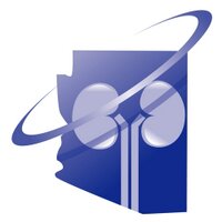 AUS (@azurology) 's Twitter Profile Photo