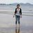 myrianpando's profile image