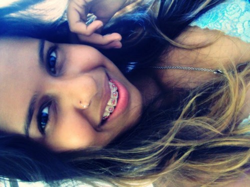 amigos ? poucos - coolegas ? muiitos - faalsos ? de mooi ! (:       PepeuSliim &' Allex P. eternos :/ (f)'