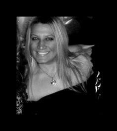 armasemra's profile picture. Aşk Bir Ceza Adam Gibi Sevmeyene Beni Böyle Bilen Böyle Seven Başında Taç Olsun Canıma Yoldaş Olsun