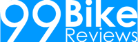 99bikereviews's profile picture. The best place where you can get tips and informations about bikes, accessories and anything related to cycling.