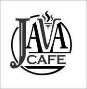 javacafemaui's profile picture. Newest Internet Cafe in Kihei, Maui, Hawaii 
(808) 214-6095
