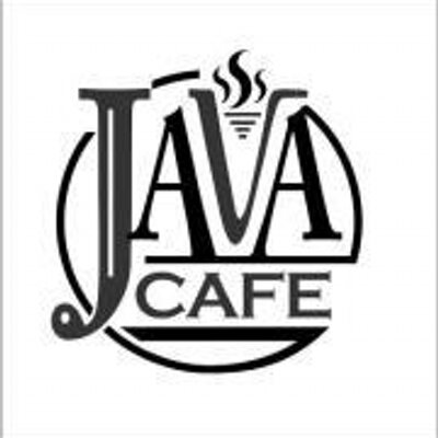 Java Cafe (@javacafemaui) / Posts / X