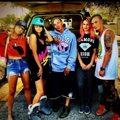 kiesJEweg's profile picture. 