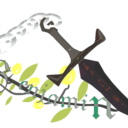 Benjamin Colvin - @ColvinBenjamin - Twitter