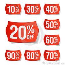 ....Discount Websites Ka Baap