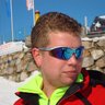 appienzwaan's profile picture. 