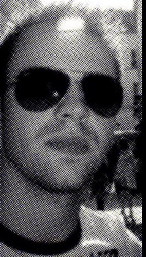 Twitt_Marco's profile picture. Marco