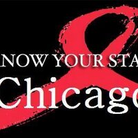 +KnowYourStatus- Chi (@positivelyaware) 's Twitter Profile