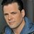 Profile Picture of William C Albert (@@WilliamC_Albert) on Twitter