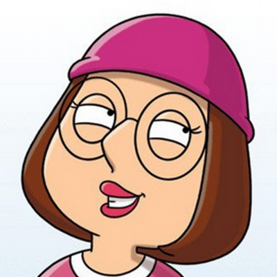 Meg Griffin (@MegsLifeSucks) | Twitter