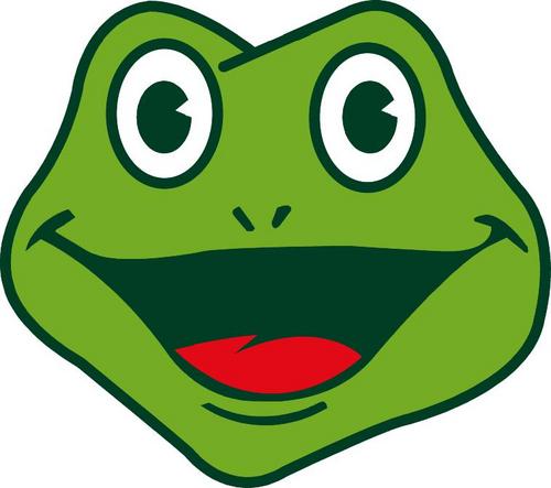 K-FROG NEXT online at https://t.co/Q4ZVyquKKB and on KFRG 95.1 HD2 - playing the best new country first! K-FROG NEXT is a @radiodotcom station.