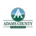 Adams County Government (@adamscountygov) Twitter profile photo