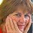 RachelHedley's profile image