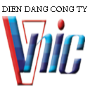 Diễn Đàn Công Ty Việt Nam là kênh xúc tiến thương mại cộng đồng công ty Việt Nam. Chúng tôi xây dựng website nhằm tạo sự kết nối, giao lưu giữa các công ty.