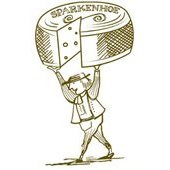 Sparkenhoe Cheese (@sparkenhoefarm) 's Twitter Profile