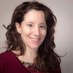 Karen Kavanagh (@karenquips) Twitter profile photo Karen Kavanagh (@karenquips) Twitter profile photo