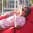 rociozuma's profile image
