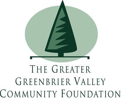 FoundationGV's profile picture. The Greenbrier Valley Community Foundation (GVCF) creates and administers funds that distribute money to the community in perpetuity.