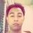 zoul1380's profile image