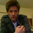 Mike Prochaska - @MKProchaska - Twitter