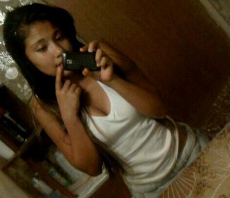 LizzieCossio's profile picture. 