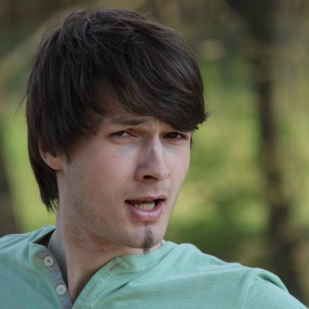 VFlicek's profile picture. 