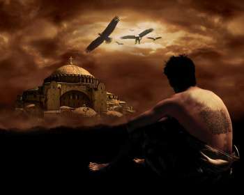 eresos21's profile picture. 