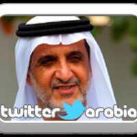 Dr Saeed Hareb (@drhareb) 's Twitter Profile