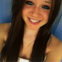 Celine Nicole Sayers - @CeliniieBeaniie - Twitter