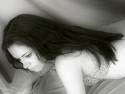 pamelasilva21's profile picture. 