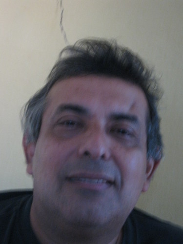 enriqbordon's profile picture. #EnriqueBordónProducciones,#AgenteComercial #Sociosanitario, #Marketing farmaceutico, #Eventos, #Locutor de Radio,#Conferenciante, Cursos