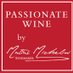 PassionateWine (@passionatewinem) Twitter profile photo PassionateWine (@passionatewinem) Twitter profile photo