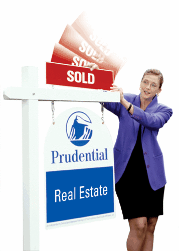 We pride ourselves on being experts in Residential Real Estate, Corporate Relocation, & Commercial Real Estate with the finest customer service available.