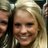 kristina830's profile image