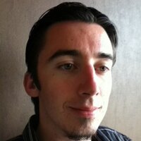 Thomas Dupont (@thomasdupont35) 's Twitter Profile