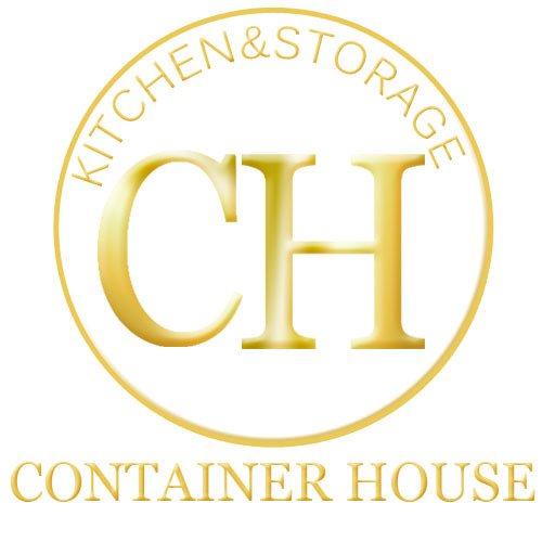 ContainerH's profile picture. Contamos con una amplia variedad en artículos para el hogar.
Estamos junto a la Comercial Mexicana de Interlomas

¡VEN A VISITARNOS!
