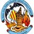 FallaIndustria's profile image