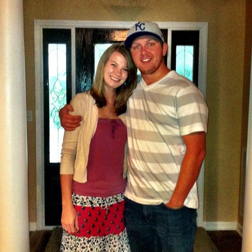 clayking11's profile picture. 