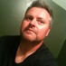 cre8v1 (@cre8v1) Twitter profile photo cre8v1 (@cre8v1) Twitter profile photo