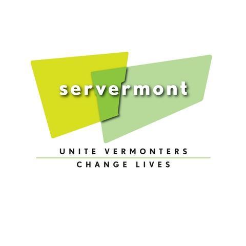 Our mission: To promote, support, and recognize volunteerism and community service throughout Vermont.