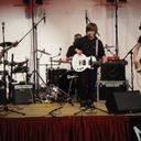 David Condie - @DavidCondiee - Twitter