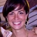 Cleo Martinez - @cleozmm - Twitter