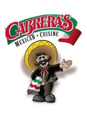 Follow Us! 🍻🌮🥘🇲🇽

Family owned & operated since 1985 bringing you Traditional & Authentic Mexican Cuisine!

Turn your next party into a FIESTA 🔥 (877) CATER77