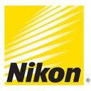 Follow the official Nikon USA Twitter handle @NikonUSA and visit our website at http://t.co/0YkMYwmeuR