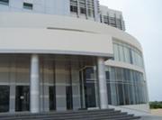 AjarnMuan's profile picture. 