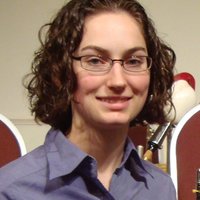 Lydia Lewis (@lydialewisdrums) 's Twitter Profile