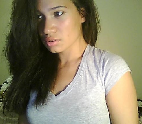 Sheena_Logan's profile picture. There's no one better than me.